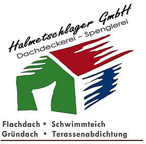 Halmetschlager GmbH