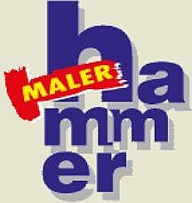 Hammer Gesellschaft m.b.H. - Malerbetrieb