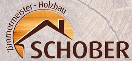 Hannes Schober - Zimmermeister - Holzbau