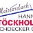 Hannes Stöckholzer Dachdecker GMBH