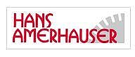 Hans Amerhauser GmbH