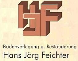 Hans Jörg Feichter