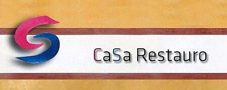 Hans Peter Campidell-Salentinig - CaSa-Restauro
