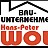 Hans-Peter Wolf Bau-GmbH