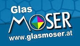 Hansjörg Moser - Glas Moser