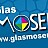 Hansjörg Moser - Glas Moser