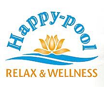 Happy-pool GmbH