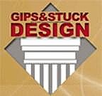 Harald Eggendorfer - Gips & Stuck Design