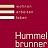 Harald Hummelbrunner e.U.