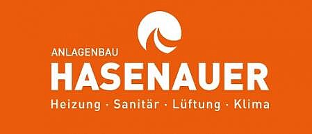 Hasenauer Installations GmbH