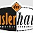 Haslerhaus GmbH & Co.KG