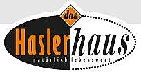 Haslerhaus GmbH & Co.KG