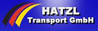 Hatzl Transport GmbH