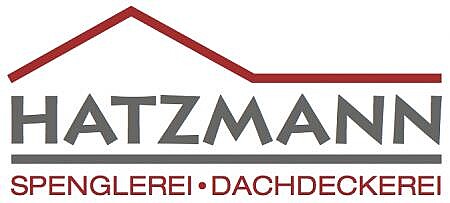 Hatzmann Gesellschaft mbH - Spenglerei - Dachdeckerei