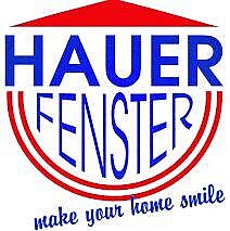 Hauer-Fenster GmbH