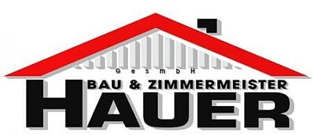 HAUER Zimmerei GmbH