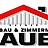 HAUER Zimmerei GmbH