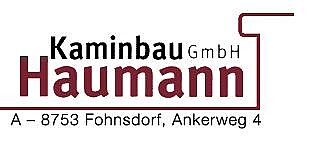 Haumann Kaminbau GmbH