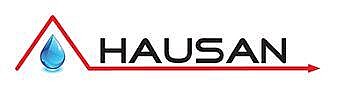 HAUSAN Bau GmbH