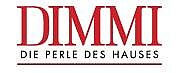 Hausbetreuung Dimmi GmbH