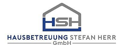 Hausbetreuung Stefan Herr GmbH