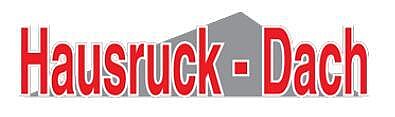 Hausruck-Dach GmbH