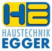 Haustechnik Egger GmbH