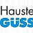 Haustechnik Güssing GmbH