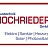 Haustechnik HOCHRIEDER GmbH