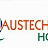 Haustechnik Hofer GmbH