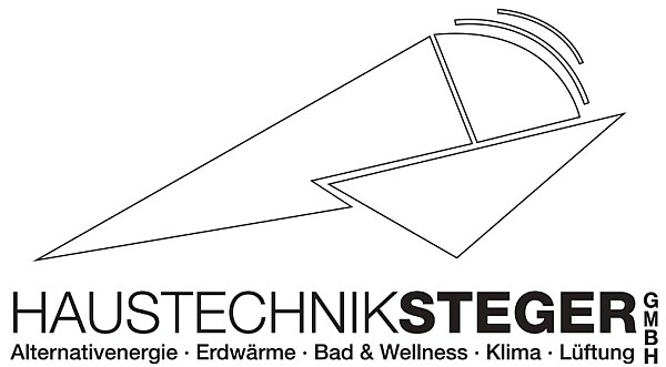 Haustechnik Steger GmbH