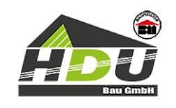 HDU Bau GmbH