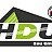 HDU Bau GmbH