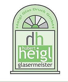 Heigl Glas Druck GmbH