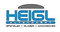 Heigl GmbH