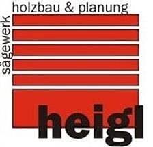Heigl Holzbau GmbH