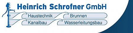 Heinrich Schrofner GmbH