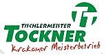 Heinrich Tockner - Tischlerei Tockner