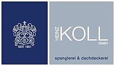 Heinz Koll GmbH