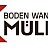 Heinz Müller - Boden Wand Decke Müller