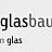 Heinzl Glasbau GmbH