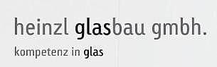 Heinzl Glasbau GmbH