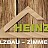 Heinzl Holzbau GmbH