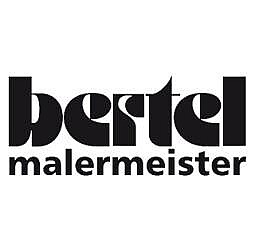 Helmut Bertel - Bertel Malermeister