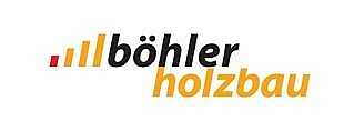 Helmut Böhler GmbH