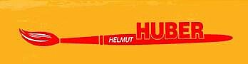 Helmut Huber GmbH