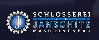 Helmut Janschitz - Schlosserei & Maschinenbau Janschitz