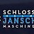 Helmut Janschitz - Schlosserei & Maschinenbau Janschitz