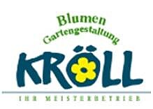 Helmut Kröll - Gartengestaltung Kröll