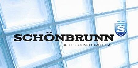 Helmut Schönbrunn - Glaserei